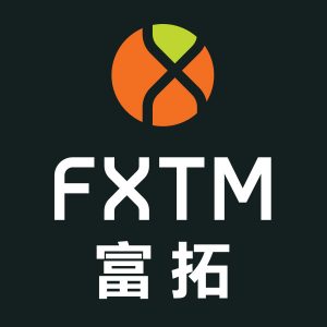 FXTM外汇