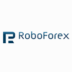 roboforex外汇