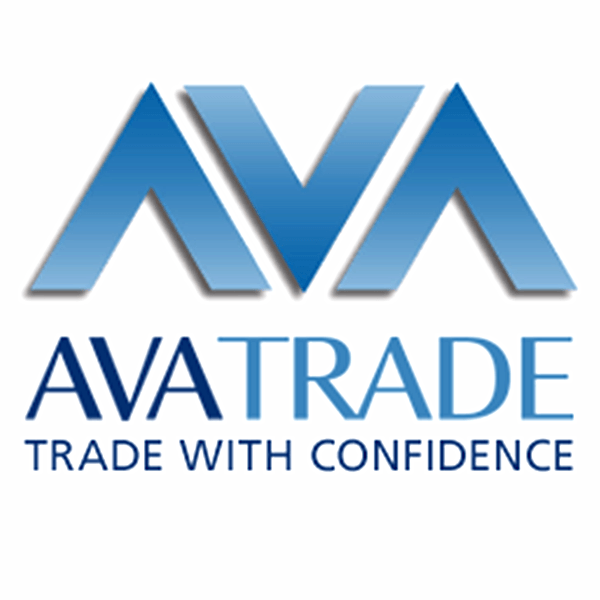 avatrade外汇