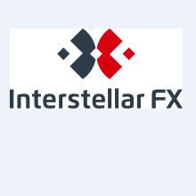 Interstellar fx